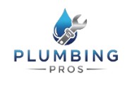 Chambersburg Plumbing Pros