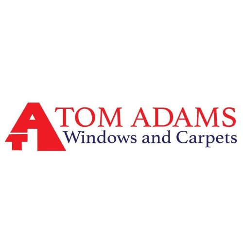 Tom Adams Windows & Carpets