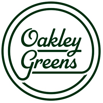 Oakley Greens