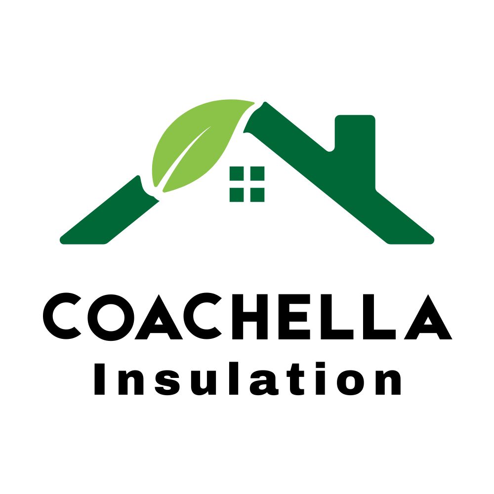 Coachella Insulation Logo