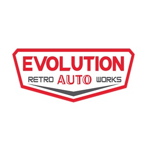 Evolution Auto Retroworks
