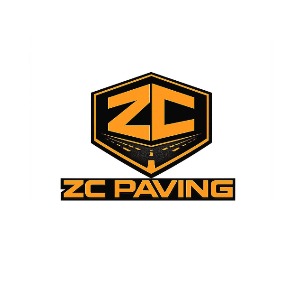 ZC Paving
