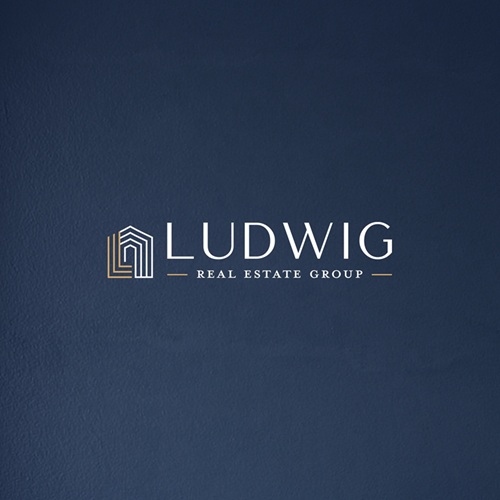 Ludwig Real Estate Group