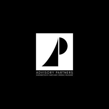 Advisory Partners