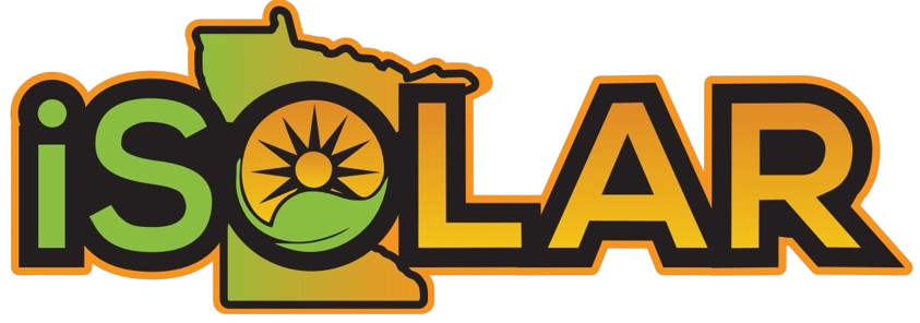 iSolar LLC
