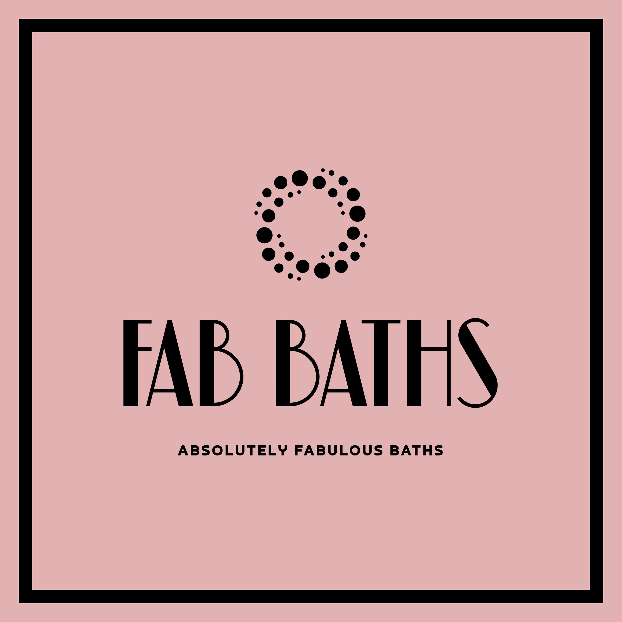 Fab Baths Inc.