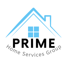 PrimeHome Services