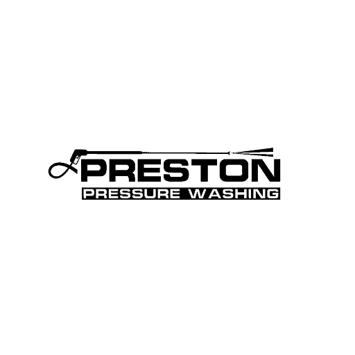Preston Pressure Washing LLC Las Vegas