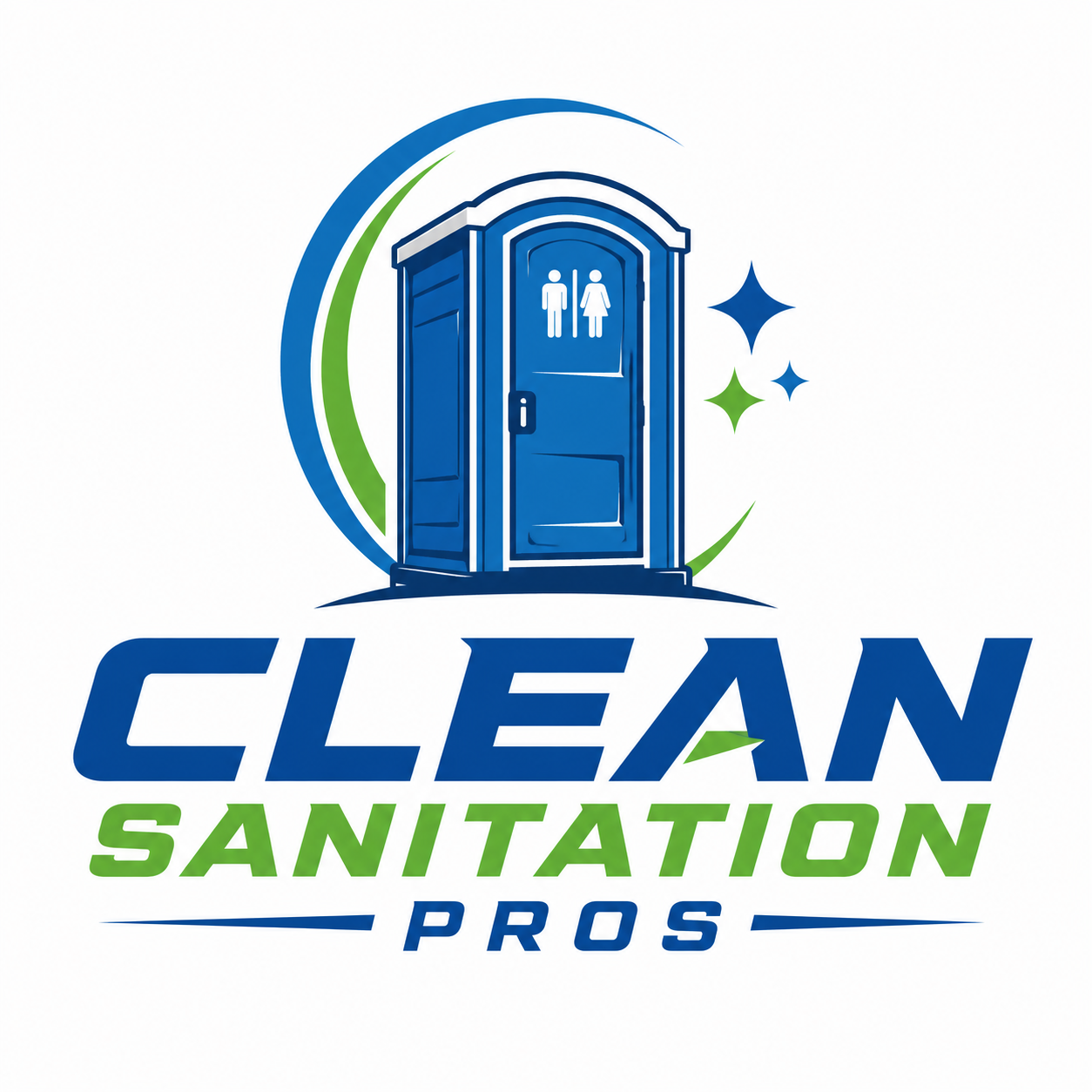 Clean Sanitation Pros