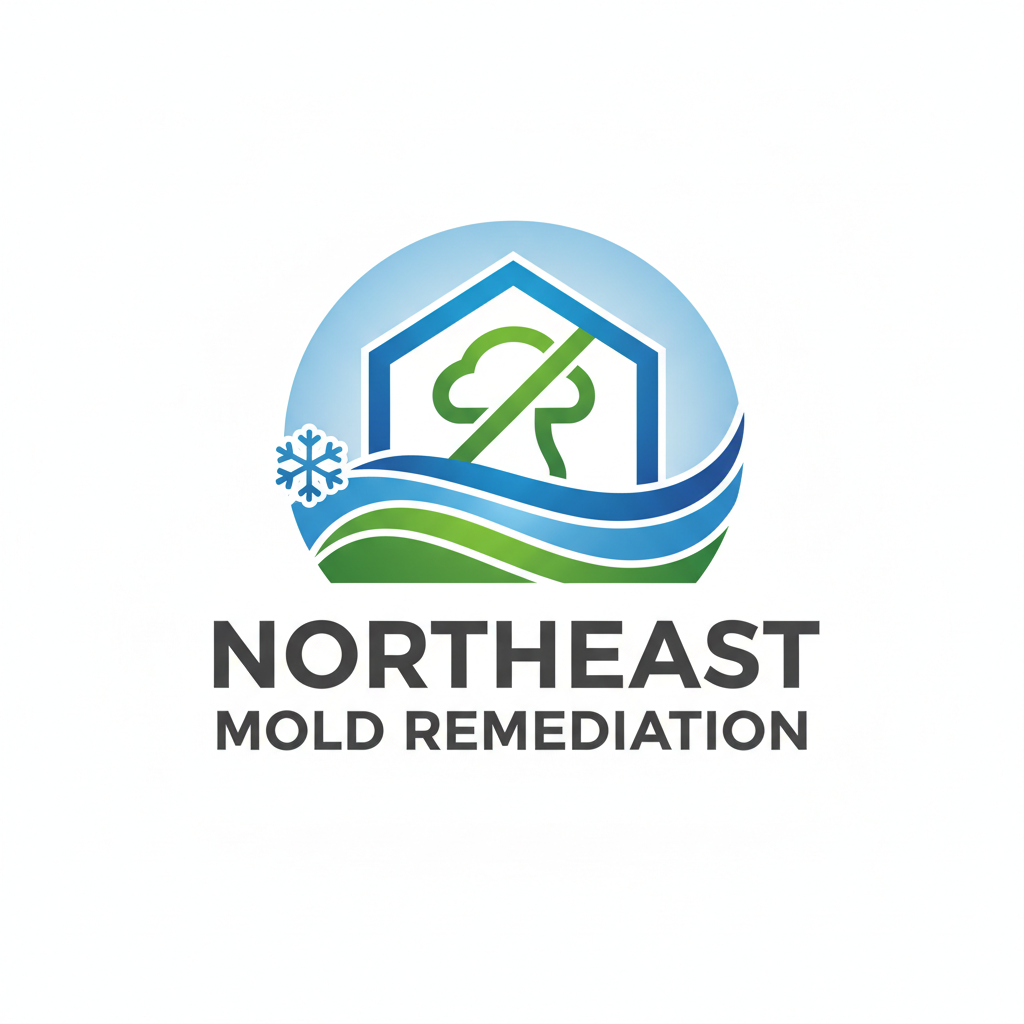 Northeast Mold Remediation