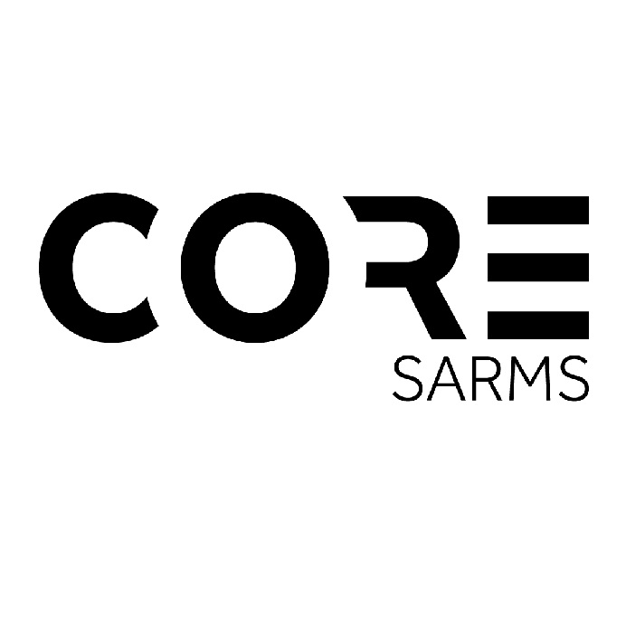 CORE SARMS