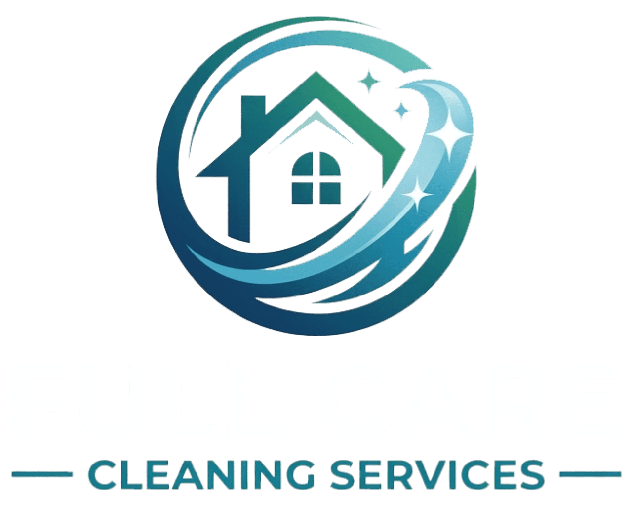 Full Care Cleaning Services LLC