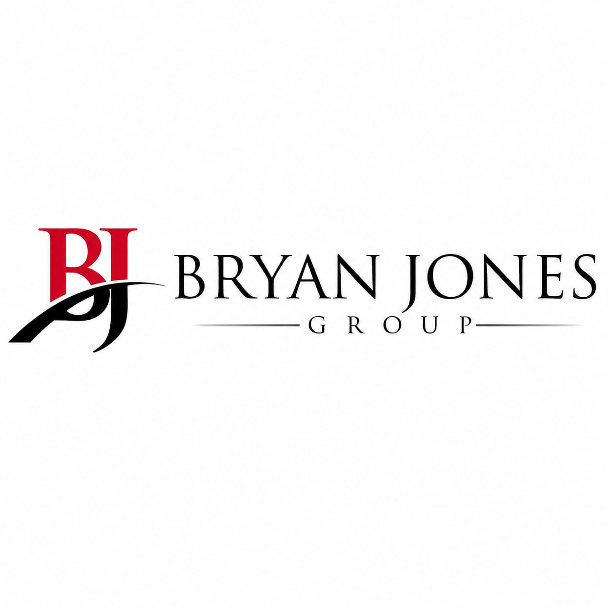 The Bryan Jones Group Century 21 Stein Posner Logo