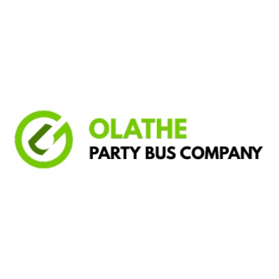 Olathe Party Bus Company