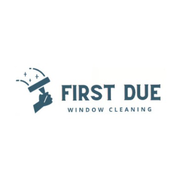 First Due Window Cleaning