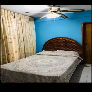 HOTEL Posada Aguascalientes