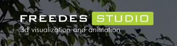 Freedes Studio