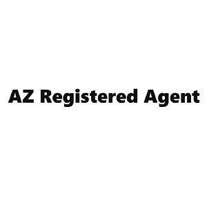 AZ Registered Agent.org