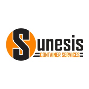 Sunesis Container Services