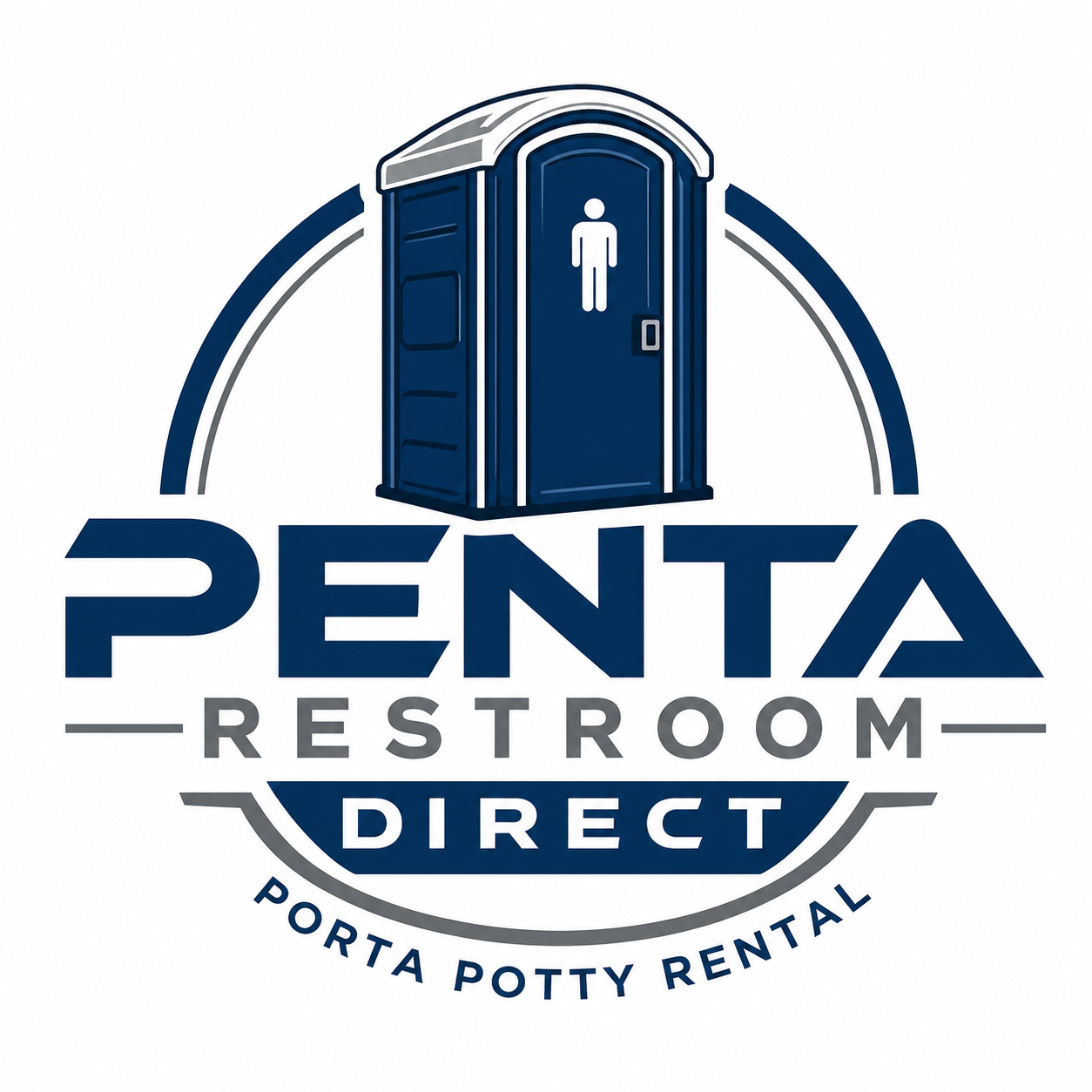 Penta Restroom Direct