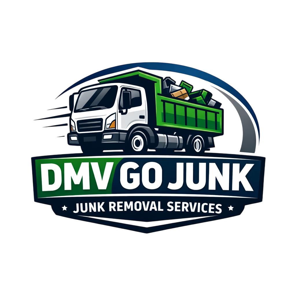 DMV Go Junk