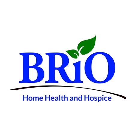 BRiO Home Health and Hospice
