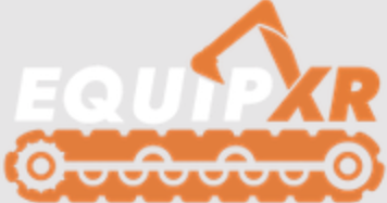 EquipXR