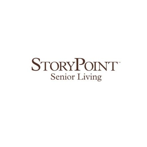 StoryPoint Findlay