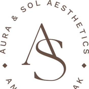 Aura & Sol Aesthetics