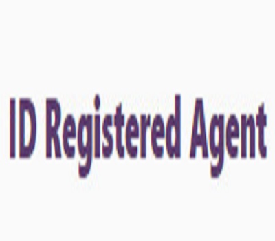 ID Registered Agent.org