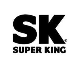 Super King Markets Logo
