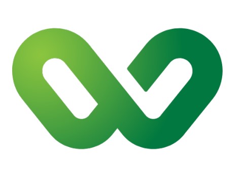 Winly Work Management and Project Management Solutions Logo