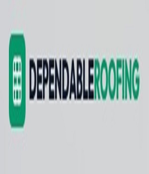Dependable Roofing