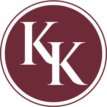 Karns &amp; Karns Personal Injury and Accident Attorneys Logo