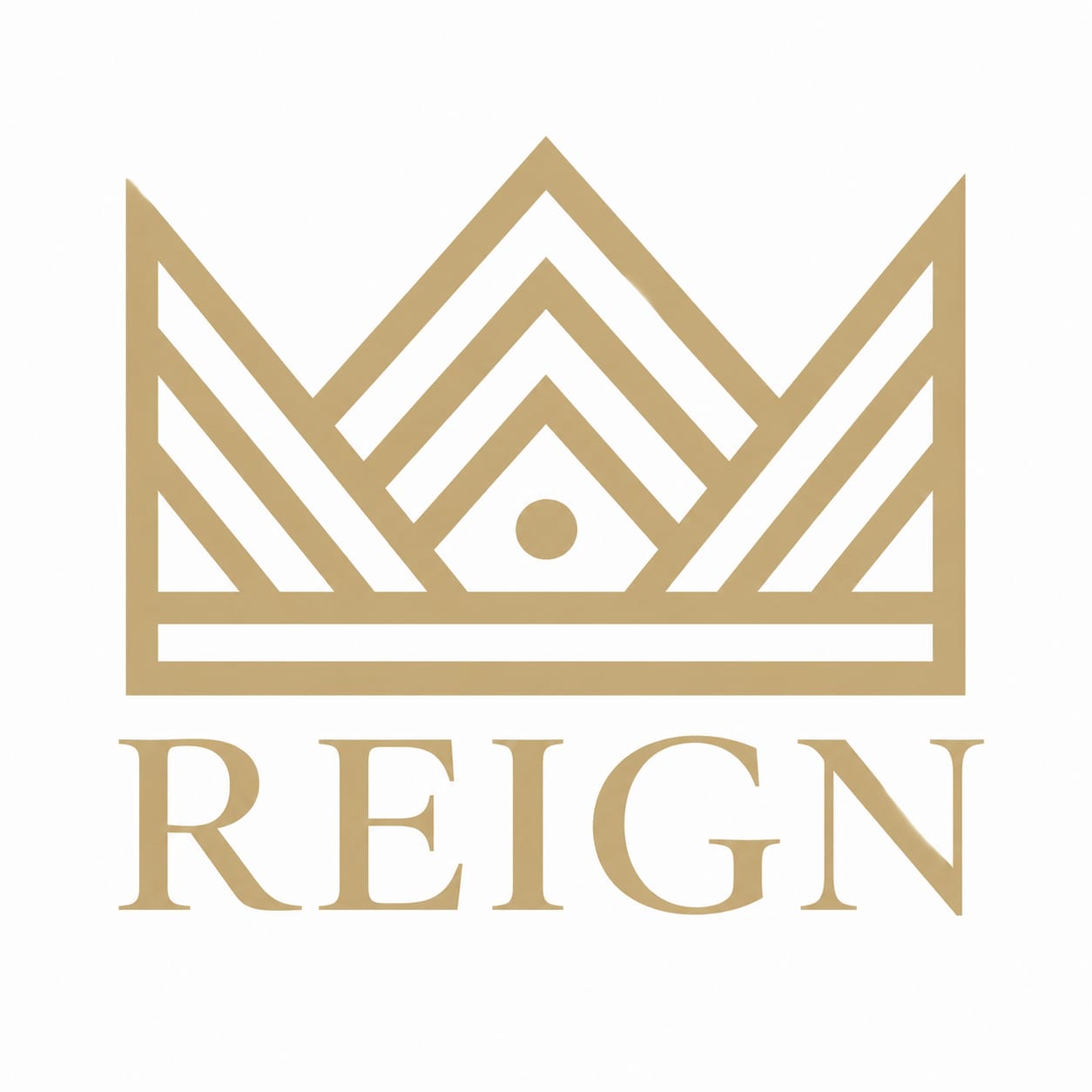 Reign Beauty and Vitality