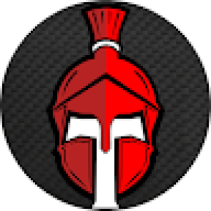 Titanbody