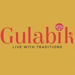 gulabikjaipur