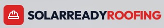 Solarready Roofing