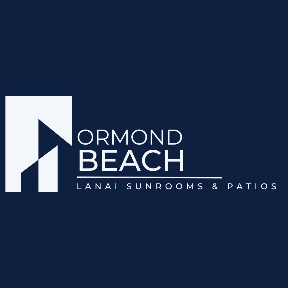 Ormond Beach Lanai Sunrooms & Patios
