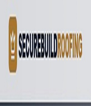 Securebuild Roofing