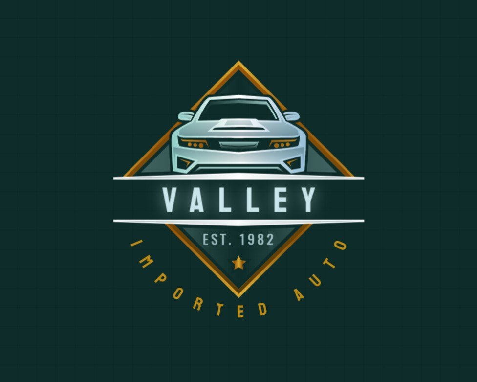 Valley Imported Auto