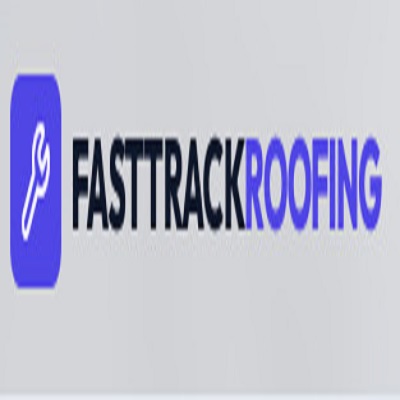 Fasttrack Roofing
