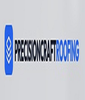 Precisioncraft Roofing