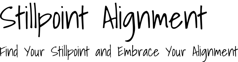 Stillpoint Alignment