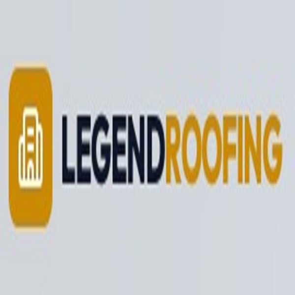 Legend Roofing