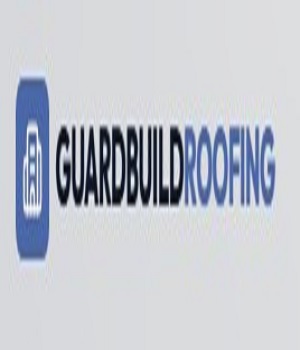 Guardbuild Roofing