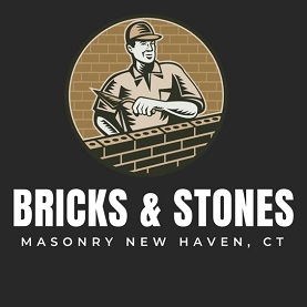 New Haven Masonry