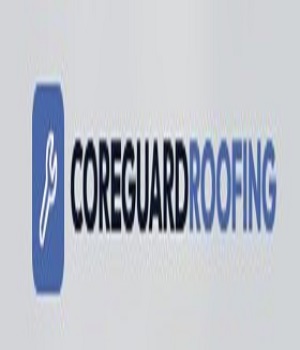 Coreguard Roofing