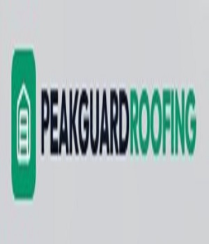 Peakguard Roofing