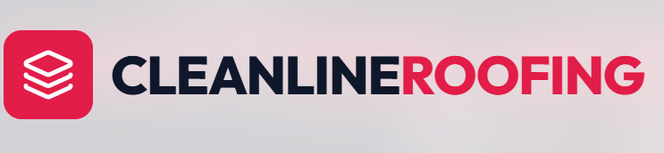 Cleanline Roofing